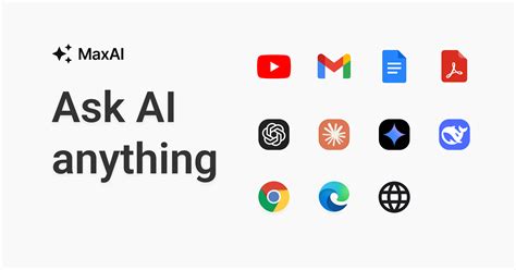 How to Extract PDF Pages 的图像结果
