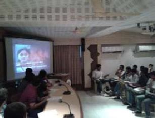 NSS Activities / Social Activities - Sarvajanik College of Engineering ...