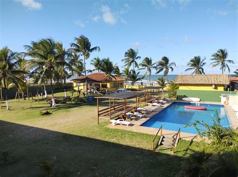 POUSADA COSTA DO SOL (Canavieiras) - B&B Reviews, Photos, Rate ...