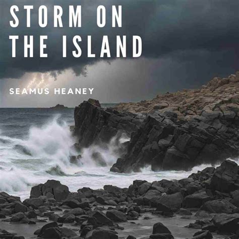 Clearances 7 by Seamus Heaney - ThinkLit