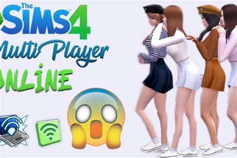 Image result for Remove Censor Sims 4 Mod