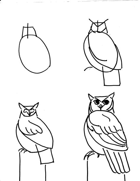 Image result for Draw Pictures Using Shapes