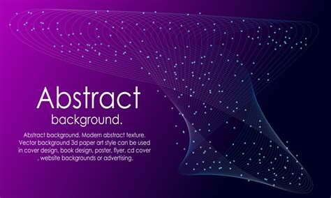 Research.net Powered Online Survey Background Aesthetic Minimalist HD Wallpaper Vector Art