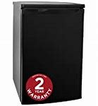 Image result for Second Hand Freezers for Sale