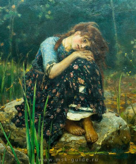 https://www.msk-guide.ru/img/146/kartina-alyonushka-vasnecova-v-tretyakovskoj-galeree-143173mid2.jpg