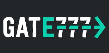 gate 777 casino no deposit bonus code,