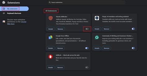 How to Remove Add Blocker 的图像结果