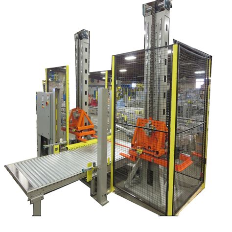 Image result for Trimble Stacker Loading Software