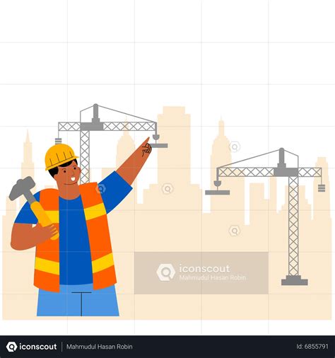 Image result for Construction Logo Animation Tutorial