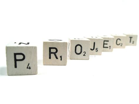 Image result for Project Proposal Sample PDF for Students