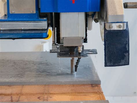 Image result for Define the Term Thread Guide