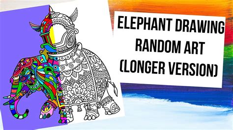 Image result for Python Elephant