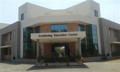 RIT Islampur: Placement, Fee Structure, Curses, Admission 2024, Cutoff