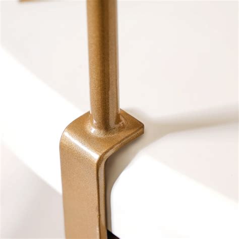 Detachable Tabletop Backdrop Stand Online - Premium Devotion | Nestasia