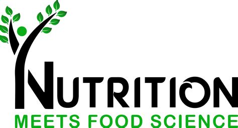 Food Science Logo Design 的图像结果