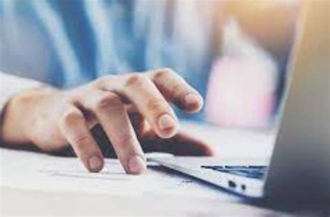 ACJ 2021 Application Window To Close Today, Apply at asianmedia.org ...