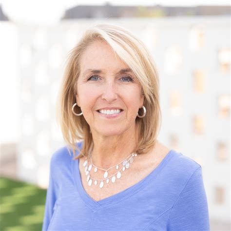 Colony Park Animal Hospital