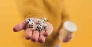 Randomly Sort Cells in Excel 的图像结果