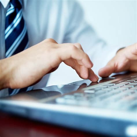 Fix File Explorer Crash 的图像结果