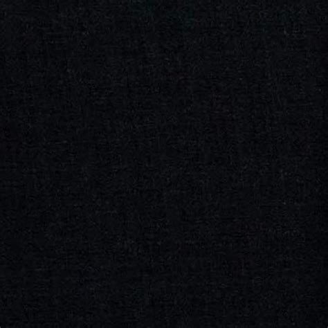 East West Furniture DLDR5-BLK-24 Dining Set, 5, | Ubuy India