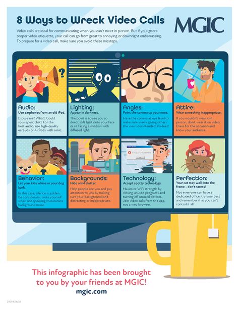 Image result for Tech Geek Alert