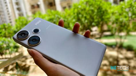 Vivo V40 Pro alternatives: From Moto Edge 50 Ultra, Honor 200 Pro to ...