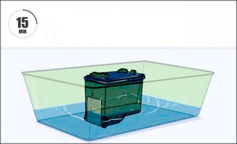 Image result for Printer Color Not That Good