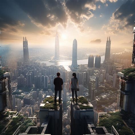 People Standing Viewing 的图像结果