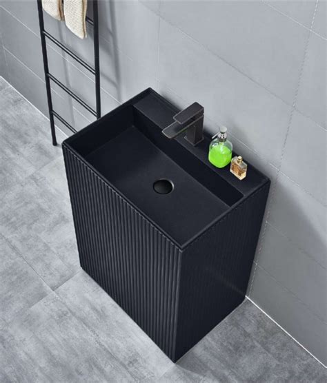 Stone Basin (Fuao) ASB-521 – MAMTA MARBLES