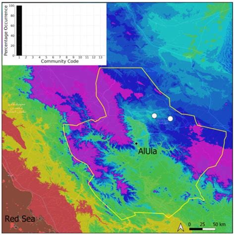 Plants | Special Issue : Diversity, Distribution and Conservation of ...