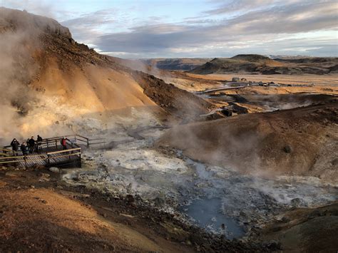 Things to Do and See in Reykjanes Peninsula - Iceland Highlights