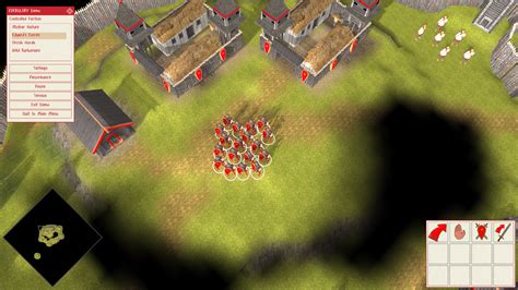 Image result for OpenGL Game Examples