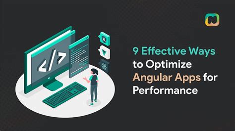 Image result for Angular Performance Optimization