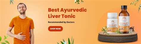 Liver Detox & Liver Tonic – Shushen Herbals