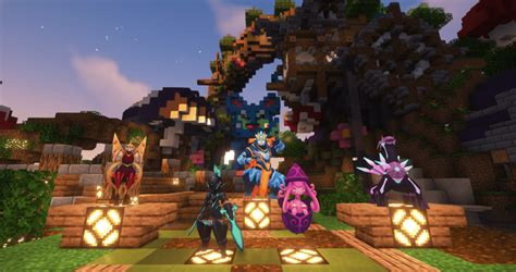 Image result for Minecraft Complex Pixelmon