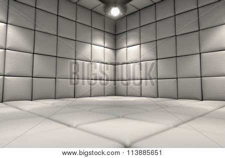 Image result for Variables and Operators in Python