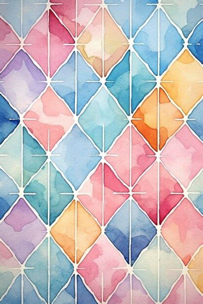 Image result for Good Patterns