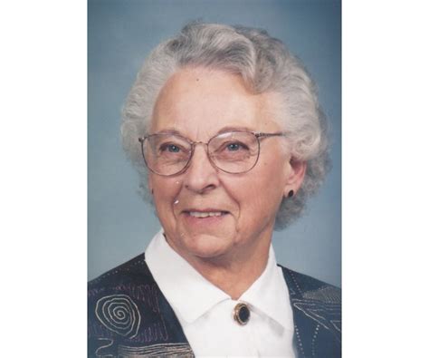 Anna McCallum Obituary (2022) - Butte, MT - The Montana Standard