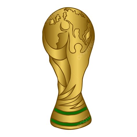 World Cup Trophy PNG 的图像结果