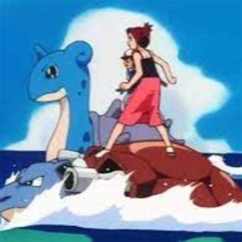 Episode 87: "Fit to Be Tide" (Orange League! Natsukan Gym!) – Every ...