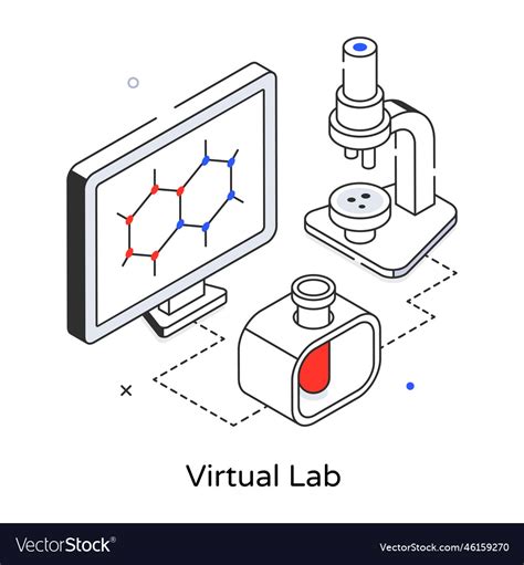 Virtual Lab Video Graphics 的图像结果