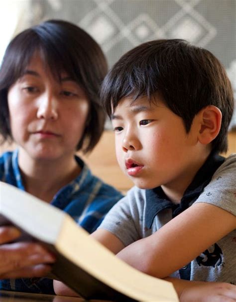 Come, Follow Me Activities for Little Ones