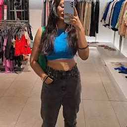 Zara - Clothing store - Thane - Maharashtra | Yappe.in