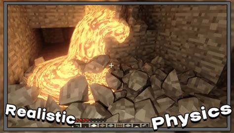 Image result for How to Install Block Physics Mod MCPE