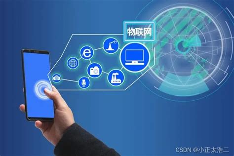 Image result for Mobile-App Load Testing Tutorial