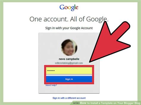 Image result for How to Add CSS Preloader in the Blogger Template