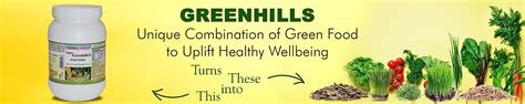Amazon.in: HERBAL HILLS: Greenhills
