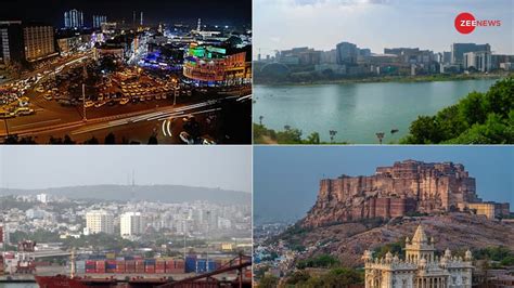 10 Richest States In India: Enriched With Diamond Reserves This State ...