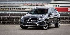 Mercedes Glc Or Bmw X3 by Mercedes Glc V Bmw X3 Comparison Review Photos Mercedes Glc Or Bmw X3