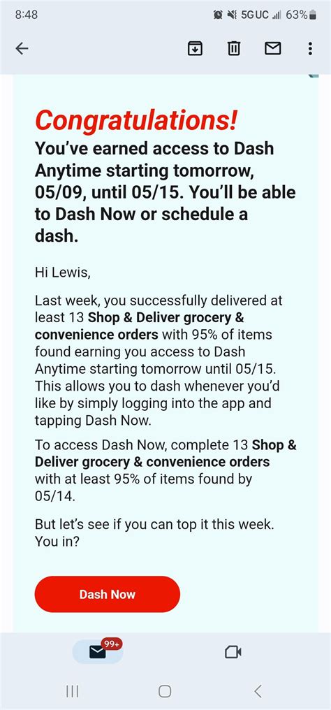 Class action lawsuit? : r/doordash